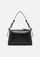  XW002990AF26452 UC001 ARMANI EXCHANGE 