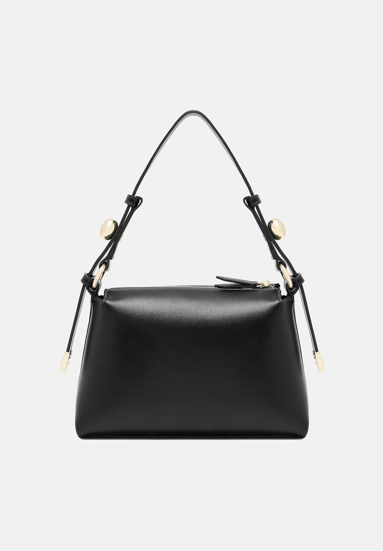  XW002990AF26452 UC001 ARMANI EXCHANGE 