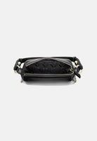  XW002990AF26452 UC001 ARMANI EXCHANGE 
