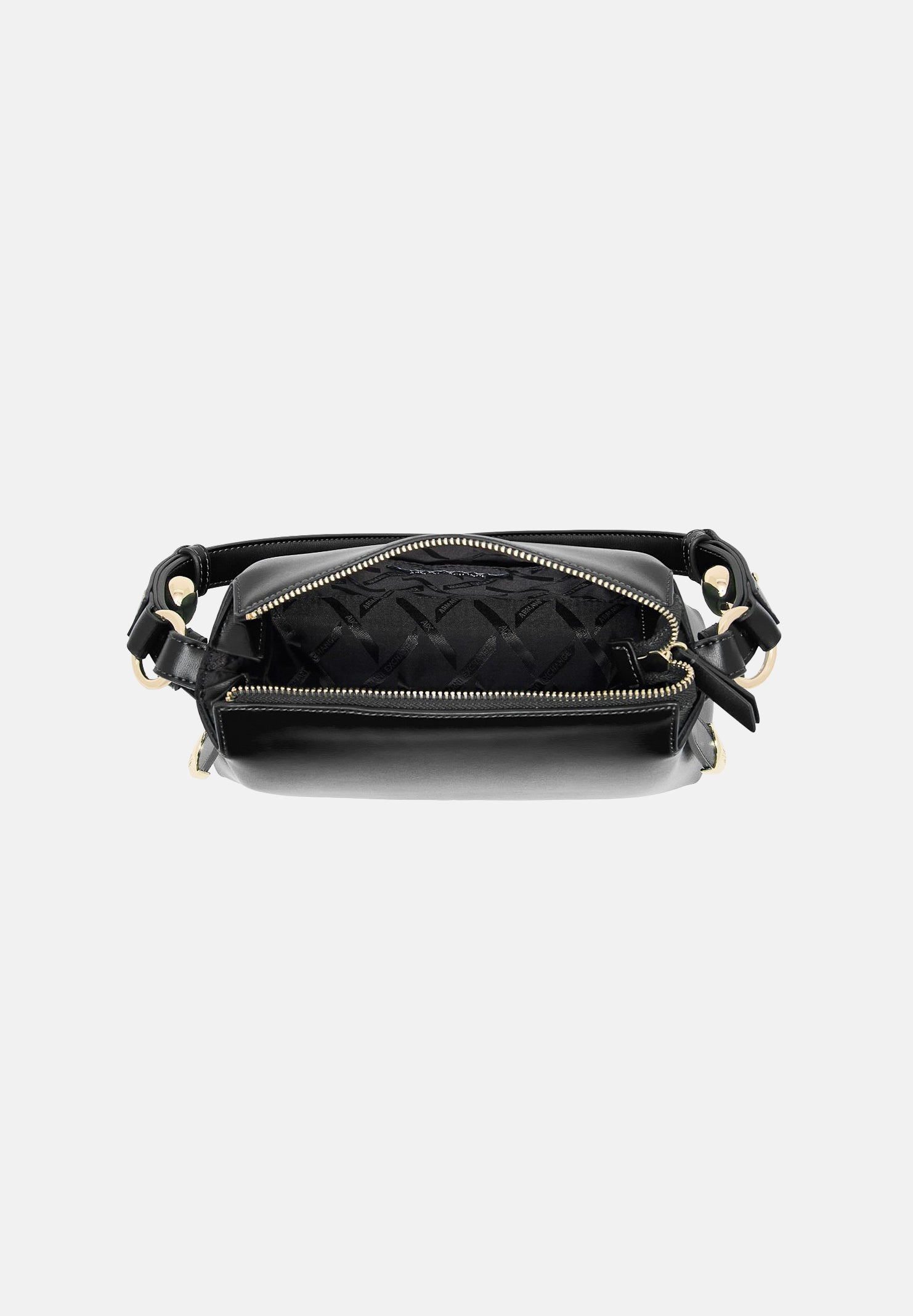  XW002990AF26452 UC001 ARMANI EXCHANGE 