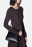  XW002990AF26452 UC001 ARMANI EXCHANGE 