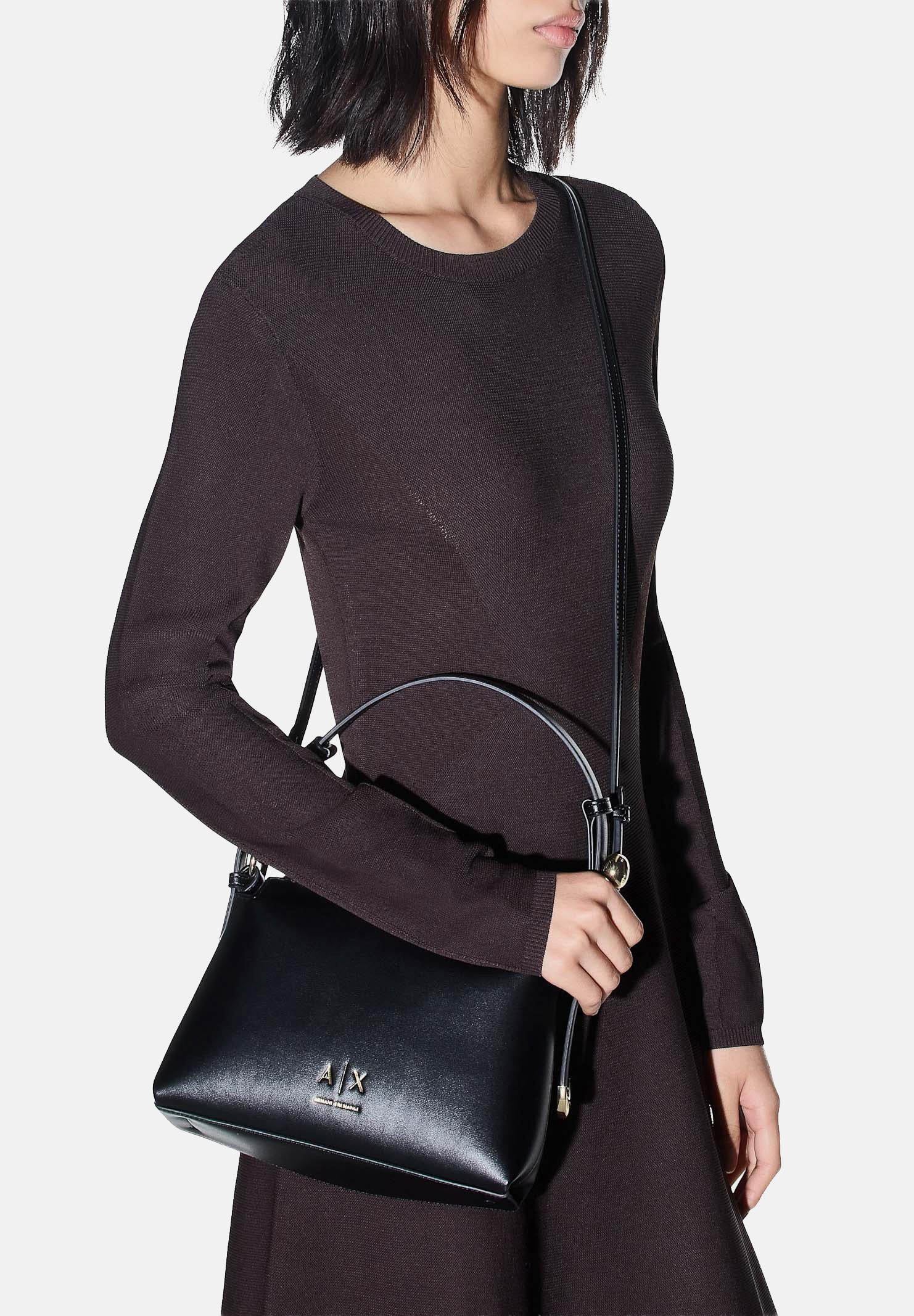  XW002990AF26452 UC001 ARMANI EXCHANGE 