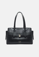  XW003020AF28605 UC001 ARMANI EXCHANGE 