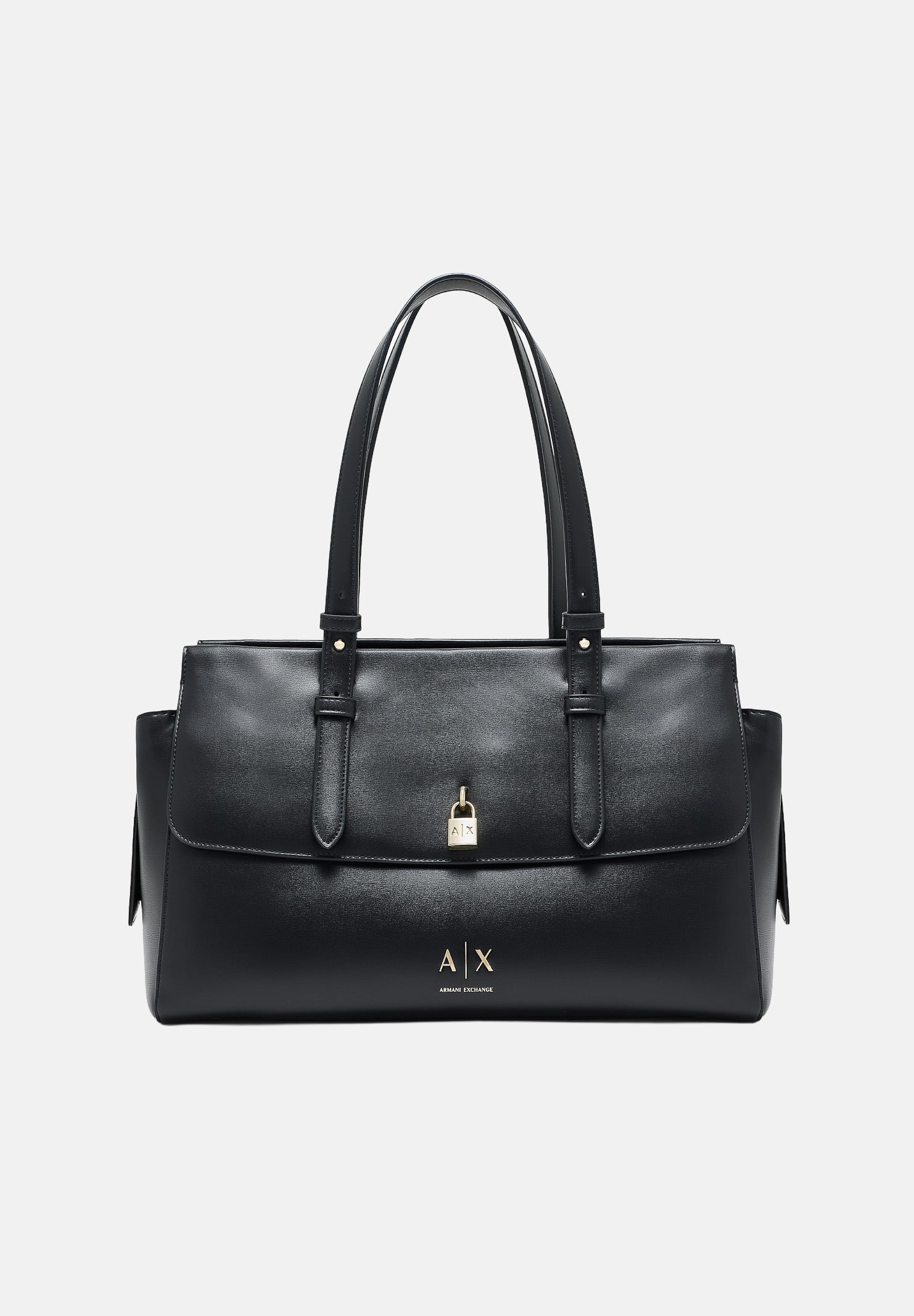  XW003020AF28605 UC001 ARMANI EXCHANGE 