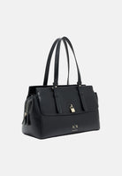  XW003020AF28605 UC001 ARMANI EXCHANGE 