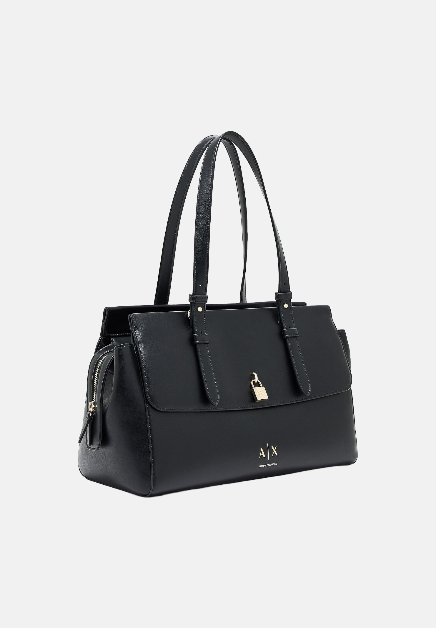  XW003020AF28605 UC001 ARMANI EXCHANGE 
