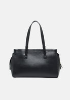  XW003020AF28605 UC001 ARMANI EXCHANGE 