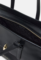  XW003020AF28605 UC001 ARMANI EXCHANGE 