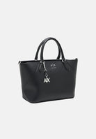  XW003086AF26569 UC001 ARMANI EXCHANGE 