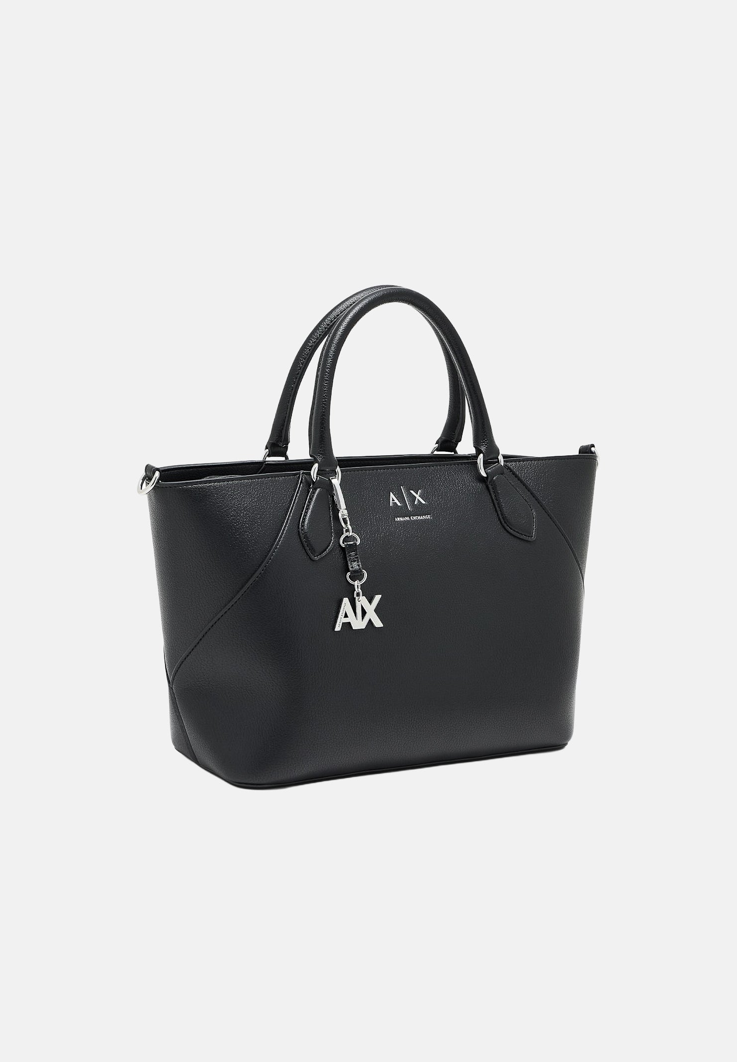  XW003086AF26569 UC001 ARMANI EXCHANGE 