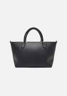  XW003086AF26569 UC001 ARMANI EXCHANGE 