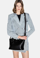  XW003086AF26569 UC001 ARMANI EXCHANGE 