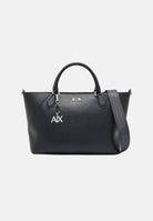  XW003086AF26569 UC001 ARMANI EXCHANGE 