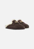  XW003096AF27450 M6444 ARMANI EXCHANGE 