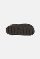  XW003096AF27450 M6444 ARMANI EXCHANGE 