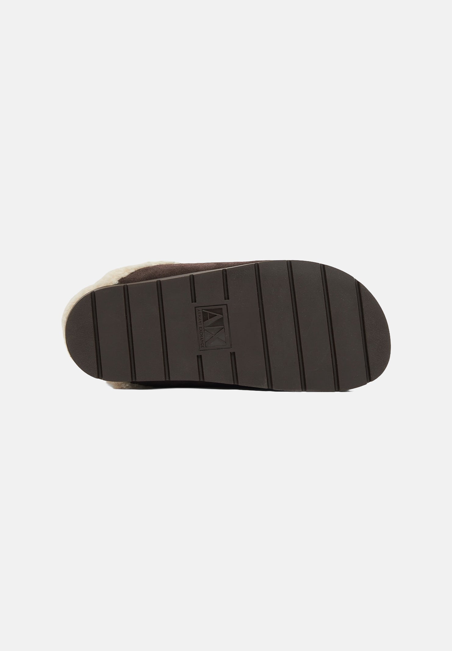  XW003096AF27450 M6444 ARMANI EXCHANGE 