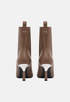  XW003097AF27458 U6186 ARMANI EXCHANGE 