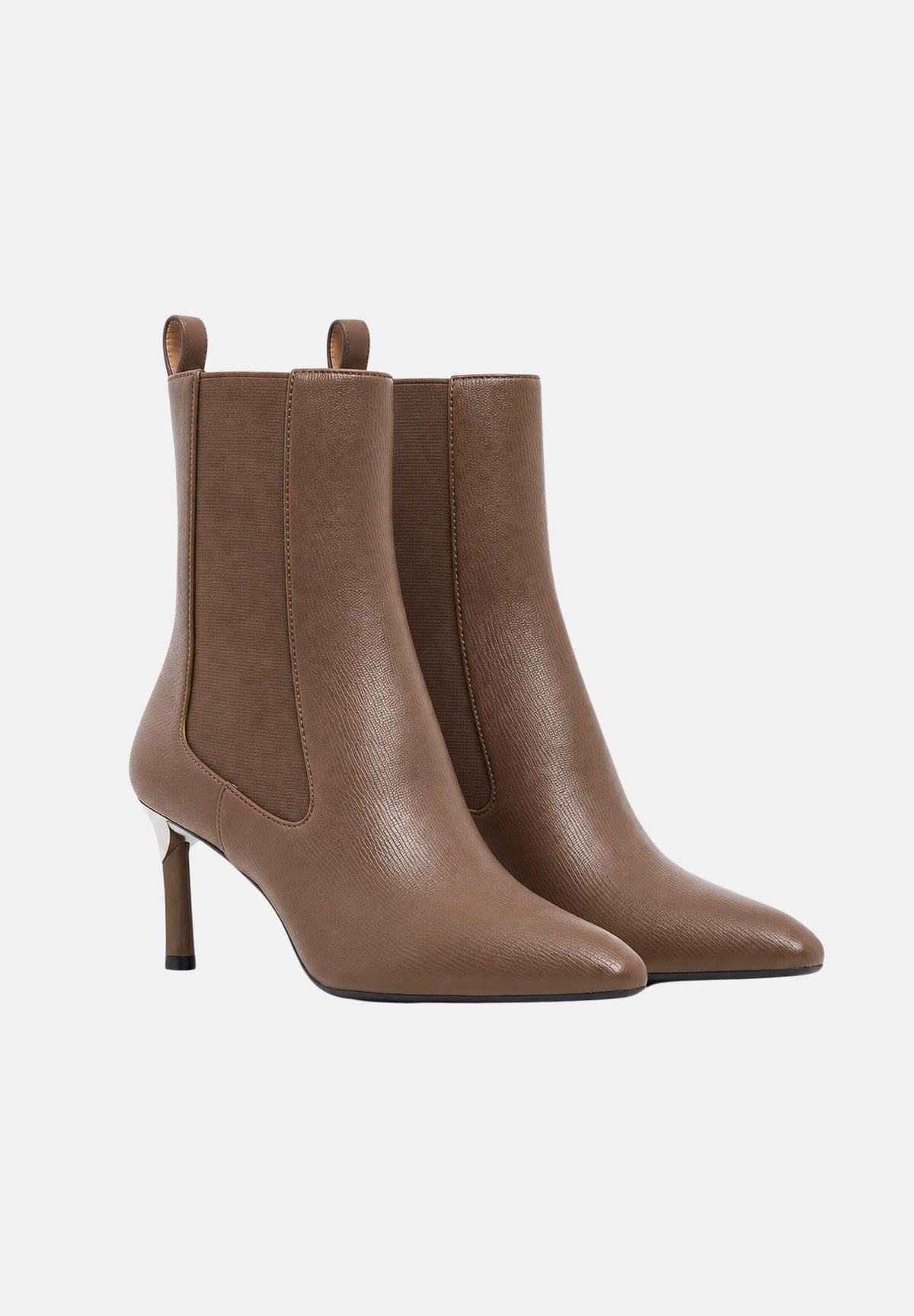  XW003097AF27458 U6186 ARMANI EXCHANGE 