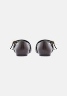  XW003103AF27459 U6032 ARMANI EXCHANGE 