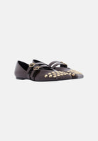 XW003103AF27459 U6032 ARMANI EXCHANGE 