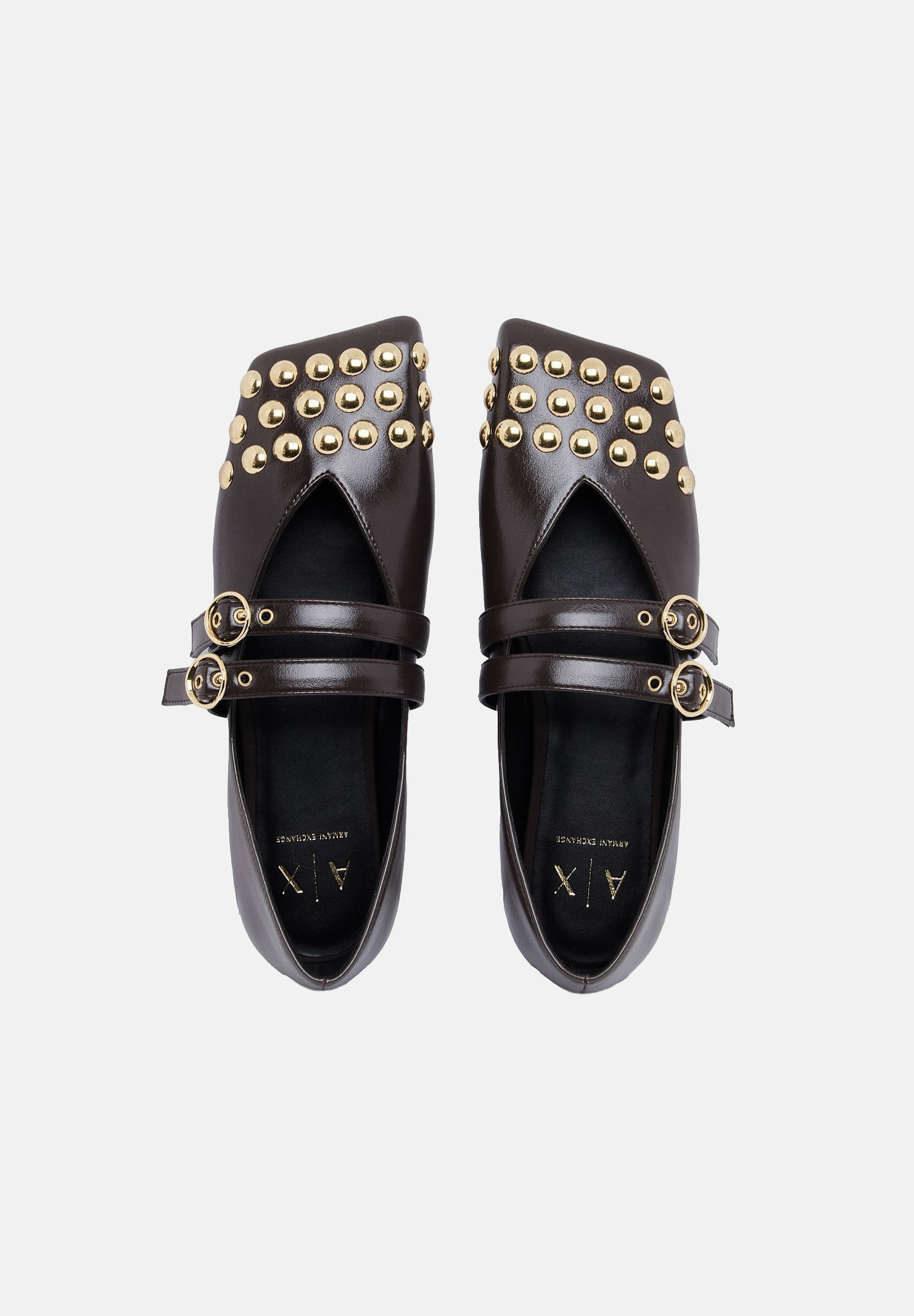  XW003103AF27459 U6032 ARMANI EXCHANGE 