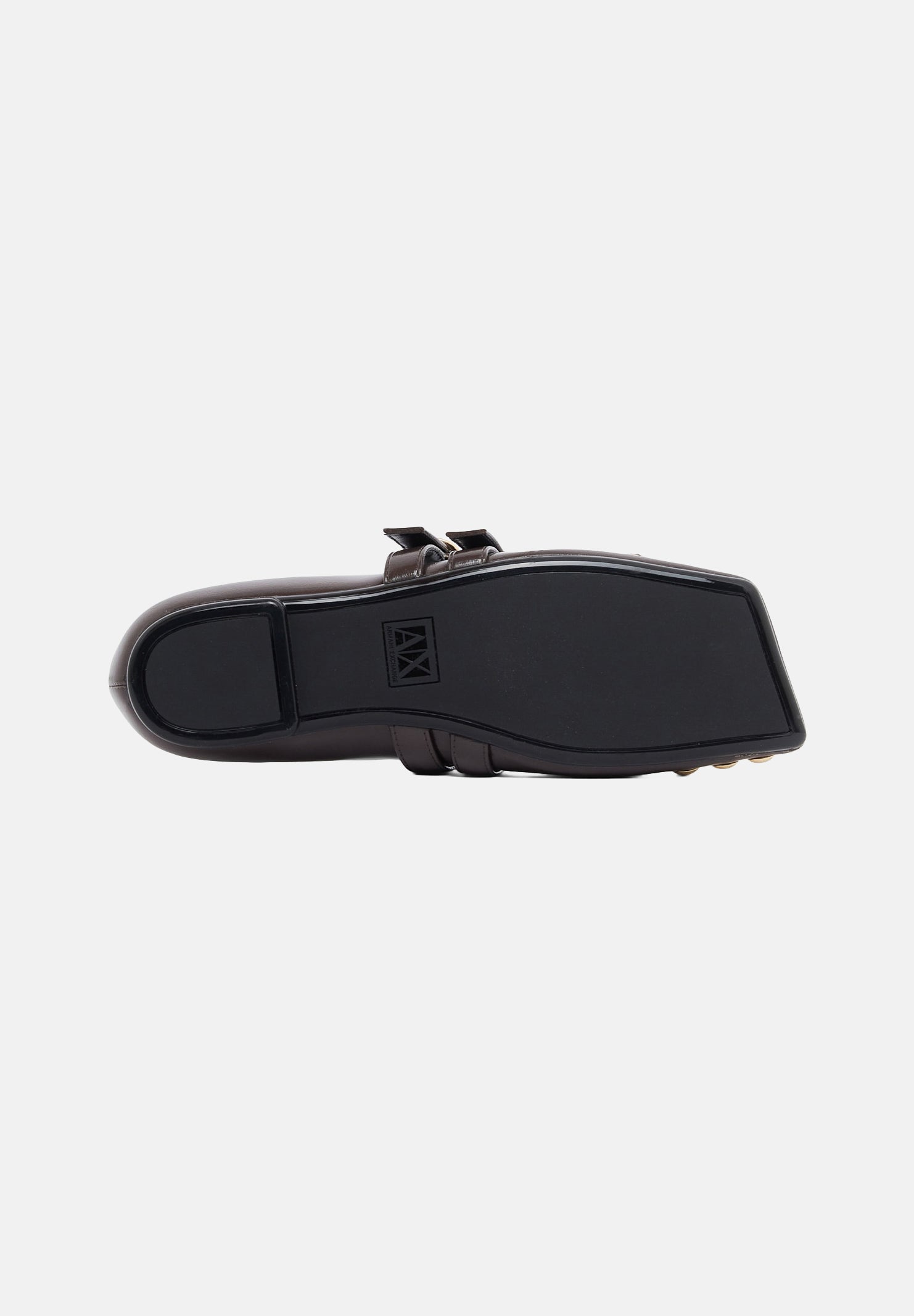  XW003103AF27459 U6032 ARMANI EXCHANGE 