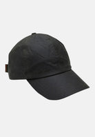 BARBOUR Cappello con visiera sage per uomo e donna 252MMHA0005 SG91 BARBOUR 