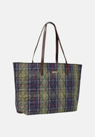  262MLBA0344 OL71 BARBOUR 