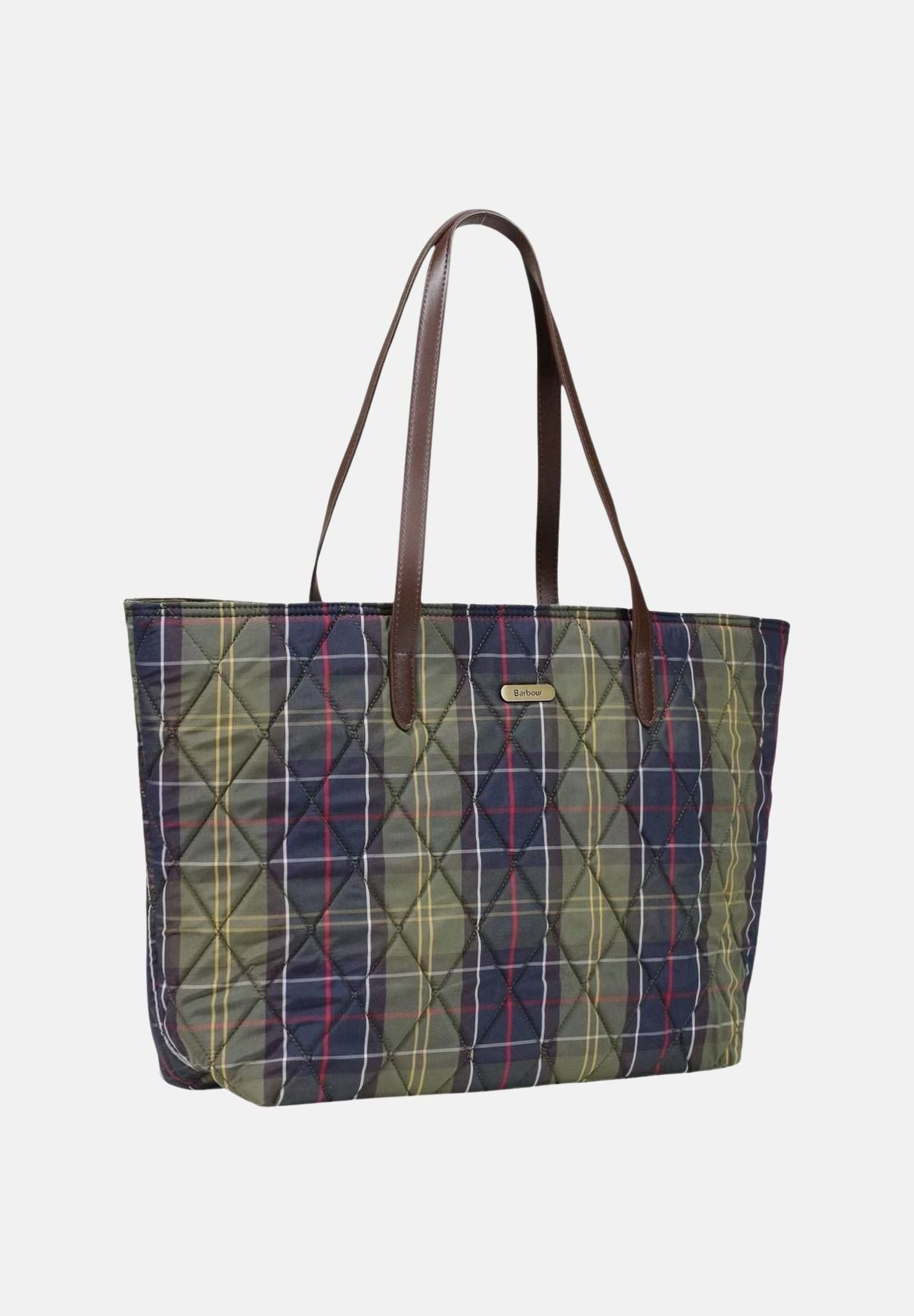  262MLBA0344 OL71 BARBOUR 