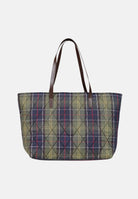  262MLBA0344 OL71 BARBOUR 