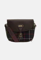  262MLBA0479 OL91 BARBOUR 