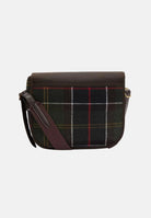  262MLBA0479 OL91 BARBOUR 