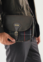  262MLBA0479 OL91 BARBOUR 
