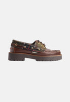  262MLFO0798 BR74 BARBOUR 