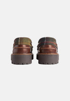  262MLFO0798 BR74 BARBOUR 