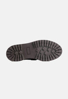  262MLFO0798 BR74 BARBOUR 