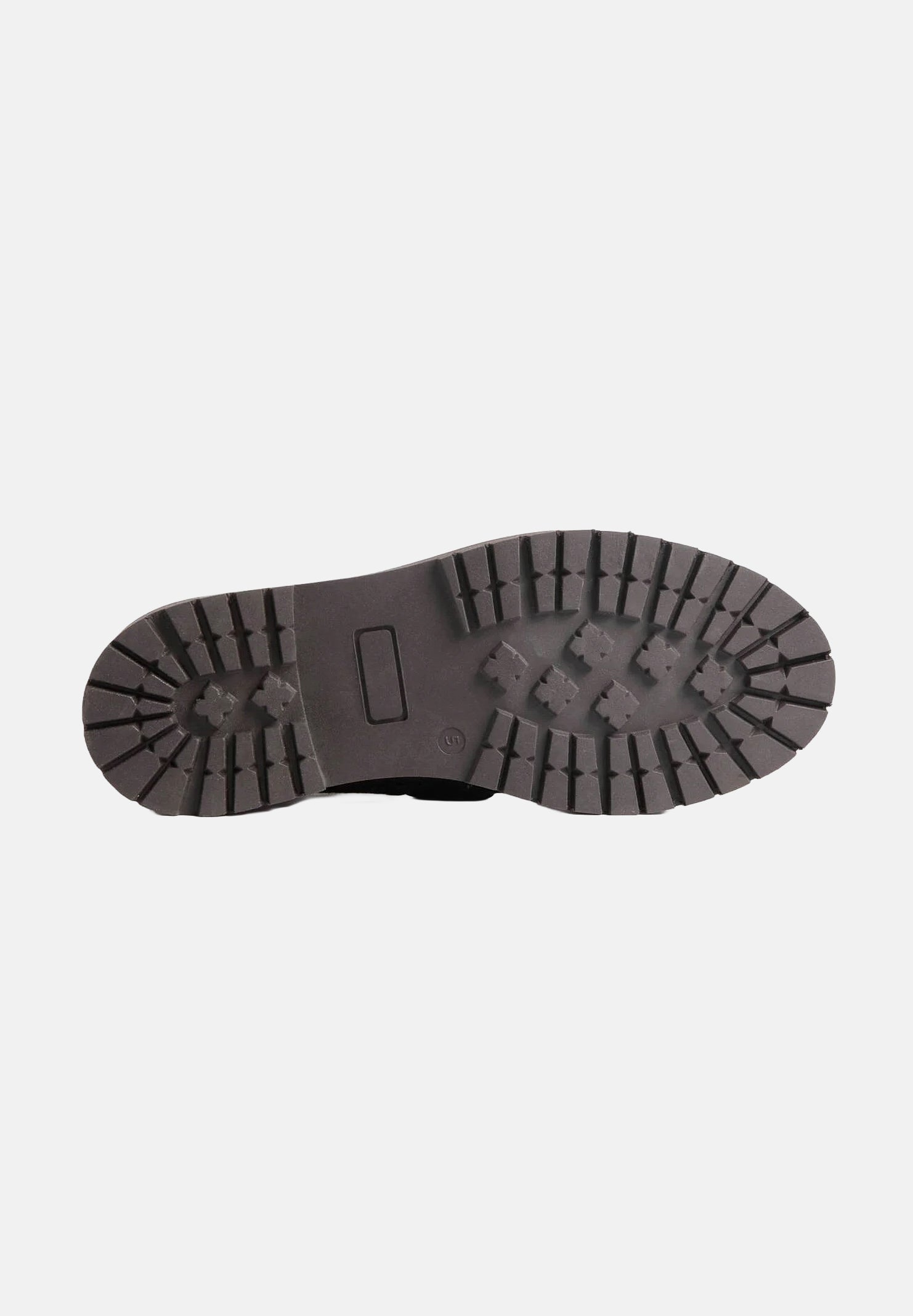 262MLFO0798 BR74 BARBOUR 