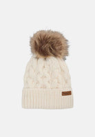  262MLGS0025 CR11 BARBOUR 
