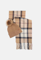  262MLGS0054 BE31 BARBOUR 