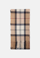  262MLGS0054 BE31 BARBOUR 