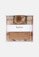  262MLGS0054 BE31 BARBOUR 