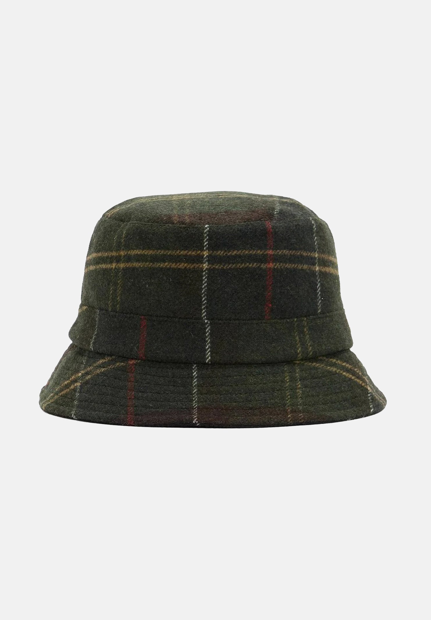  262MLHA0478 TN12 BARBOUR 