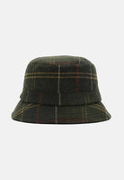  262MLHA0478 TN12 BARBOUR 