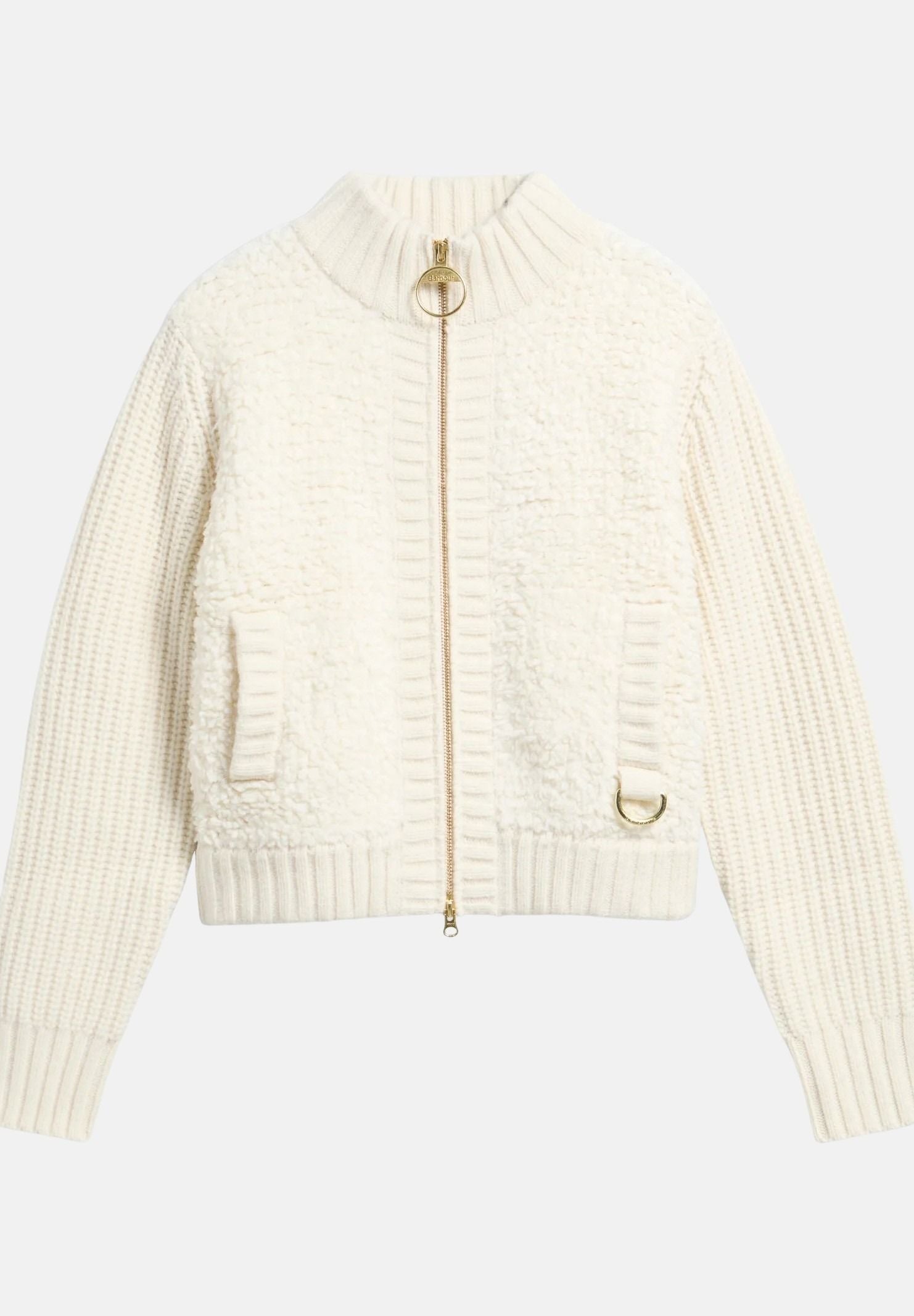  262MLKN1784 CR31 BARBOUR 