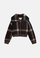  262MLKN1797 MI11 BARBOUR 