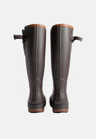  262MLRF0063 BR92 BARBOUR 