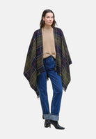  262MLSC0184 TN11 BARBOUR 