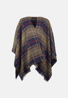  262MLSC0184 TN11 BARBOUR 