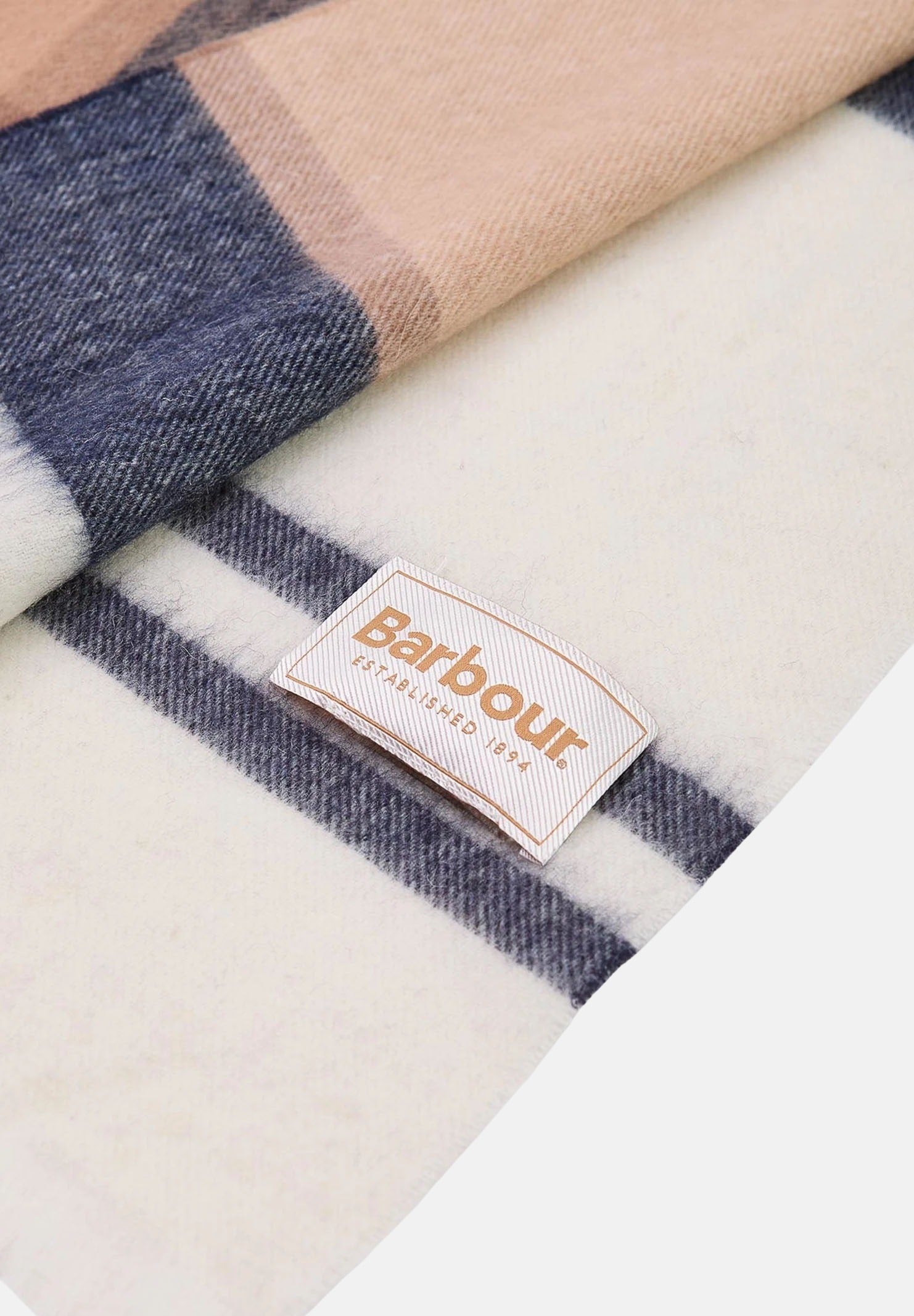  262MLSC0354 BR51 BARBOUR 