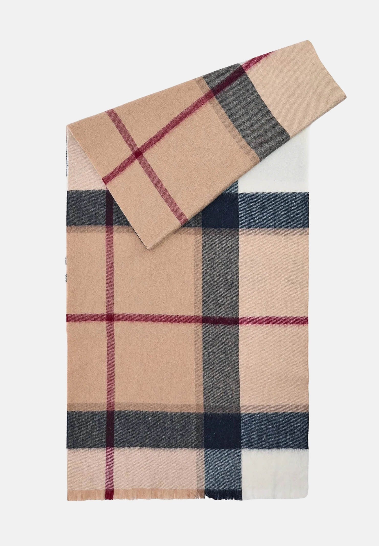  262MLSC0354 BR51 BARBOUR 